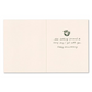 Love Muchly Greeting Card - Anniversary - Still Laughing, Still Loving - Mellow Monkey