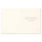 Can- Birthday Greeting Card (Copy) - Mellow Monkey