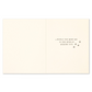 Love Muchly Greeting Card - Missing You - If I Start Digging a Tunnel - Mellow Monkey