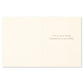 The Best Love Story - Wedding Greeting Card - Mellow Monkey