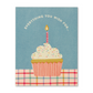 Love Muchly Greeting Card - Birthday - Everything You Wish For - Mellow Monkey