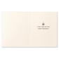 Love Muchly Greeting Card - Birthday - Everything You Wish For - Mellow Monkey