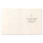 Love Muchly Greeting Card - Graduation - The Sun, the Moon, and the Stars - Mellow Monkey