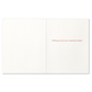 Positively Green Greeting Card - Birthday - Every Day You Should Have One - Mellow Monkey
