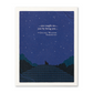 Positively Green Greeting Card - Father's Day - You Taught Me - Mellow Monkey