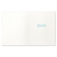 Positively Green Greeting Card - Father's Day - You Taught Me - Mellow Monkey