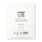 Humor Us Greeting Card - Birthday - I Used AI To Write You This - Mellow Monkey