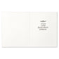 Humor Us Greeting Card - Birthday - I Used AI To Write You This - Mellow Monkey