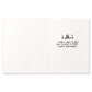 Humor Us Greeting Card - Birthday - Those Who Say You Can't Have Your Cake - Mellow Monkey