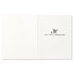 Humor Us Greeting Card - Birthday - Remember When We Were Kids - Mellow Monkey