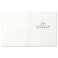 Humor Us Greeting Card - Birthday - I Thought We Should Do Something Epic - Mellow Monkey