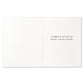 Humor Us Greeting Card - Birthday - Happy Birthday! - Mellow Monkey