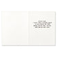 Humor Us Greeting Card - Birthday - Happy Birthday! For Your Eyes Only - Mellow Monkey