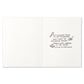 Humor Us Greeting Card - Birthday - Take Some Risks Today! - Mellow Monkey