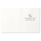 Humor Us Greeting Card - Birthday - I Love Birthdays - Mellow Monkey