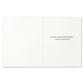 Humor Us Greeting Card - Birthday - At Our Age We Don't Really Rise And Shine - Mellow Monkey