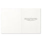 Humor Us Greeting Card - Birthday - As We Get Older - Mellow Monkey