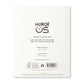 Humor Us Greeting Card - For Laughs - Coffee Is The Most Important Meal Of The Day - Mellow Monkey
