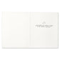 Humor Us Greeting Card - For Laughs - I'm Thinking Of Becoming An Influencer - Mellow Monkey