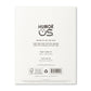 Humor Us Greeting Card - For Laughs - I Never See You At The Gym Anymore - Mellow Monkey