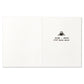 Humor Us Greeting Card - For Laughs - I Never See You At The Gym Anymore - Mellow Monkey
