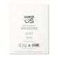 Humor Us Greeting Card - For Laughs - I Have An Inferiority Complex - Mellow Monkey
