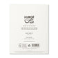 Humor Us Greeting Card - Friendship - For A Friend Like You - Mellow Monkey