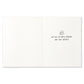 Humor Us Greeting Card - Friendship - For A Friend Like You - Mellow Monkey