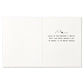 Humor Us Greeting Card - Friendship - Great Friends Like You - Mellow Monkey