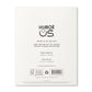 Humor Us Greeting Card - Thank You - Thank You For Everything You Have Done - Mellow Monkey