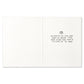 Humor Us Greeting Card - Thank You - Thank You For Everything You Have Done - Mellow Monkey