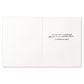Humor Us Greeting Card - Baby - The Reason Parenting Is So Difficult - Mellow Monkey
