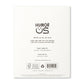 Humor Us Greeting Card - Baby - Congrats, You Made A Person! - Mellow Monkey