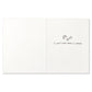 Humor Us Greeting Card - Baby - Congrats, You Made A Person! - Mellow Monkey