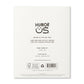 Humor Us Greeting Card - Anniversary - After All These Years - Mellow Monkey