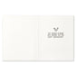 Humor Us Greeting Card - Anniversary - After All These Years - Mellow Monkey