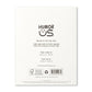 Humor Us Greeting Card - Anniversary - Happy Anniversary To A Perfect Couple - Mellow Monkey