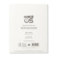 Humor Us Greeting Card - Wedding - Congratulations On Your Wedding - Mellow Monkey