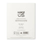 Humor Us Greeting Card - Congratulations - Why Don't You Stop Overachieving - Mellow Monkey