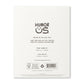 Humor Us Greeting Card - New Home - Congratulations On The New Digs - Mellow Monkey