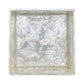 Capiz Beverage Napkin Holder - Mellow Monkey