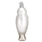 Seal Pup - Old World Christmas Blown Glass Holiday Ornament - 3-1/2-in