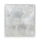 Capiz Boutique Tissue Box Cover - Mellow Monkey