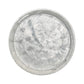 Capiz Round Serving Tray - 14-in - Mellow Monkey