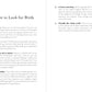 A Dumb Birds Field Guide to the Worst Birds Ever - Paperback - Matt Kracht - Mellow Monkey
