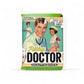 Filthy Doctor (Male) 100% Natural Bar Soap - Filthy Farmgirl