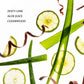 Aloe You - Power Mist Hydrating Hand Sanitizer - Mellow Monkey