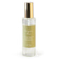Evergreen Pine Room Spray - 3.5 fl. oz.