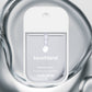 Unscented - Power Mist Hydrating Hand Sanitizer - Mellow Monkey