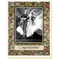 Congratulations! - Love Greeting Card